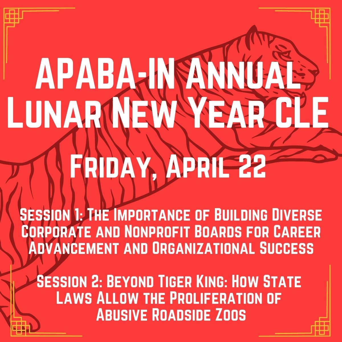 event-annual-lunar-new-year-cle-seminar-april-22-2022-apaba